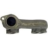 Dorman Exhaust Manifold, 674-438 674-438